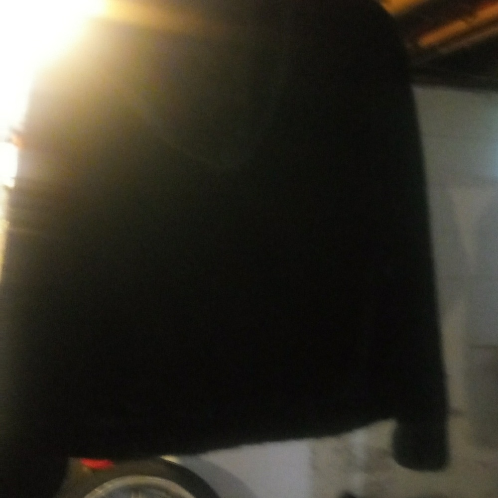 Jacket - Picture 3 of 3